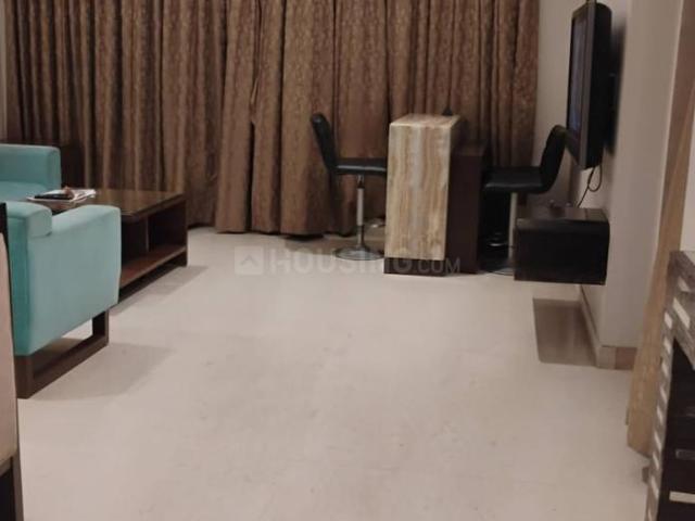 3 BHK Apartment in Bandra West for rent Mumbai. The reference number is 20614948