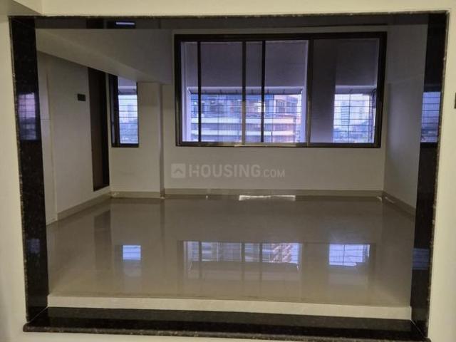3 BHK Apartment in Bandra West for rent Mumbai. The reference number is 20645937