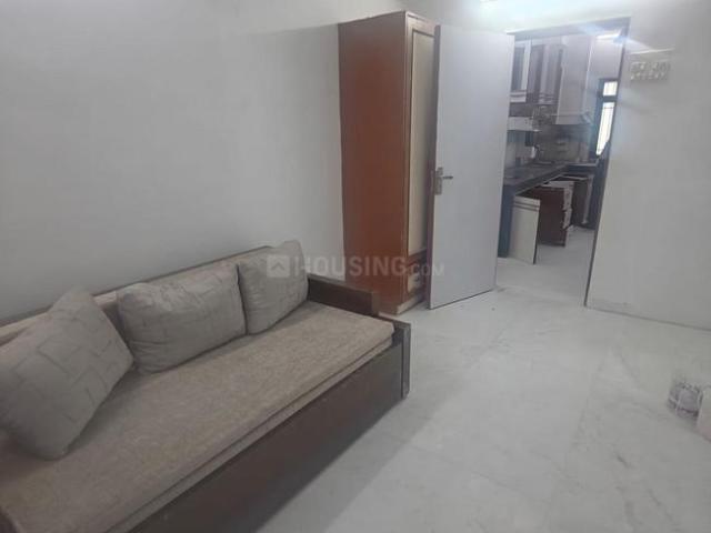3 BHK Apartment in Bandra West for rent Mumbai. The reference number is 20645933