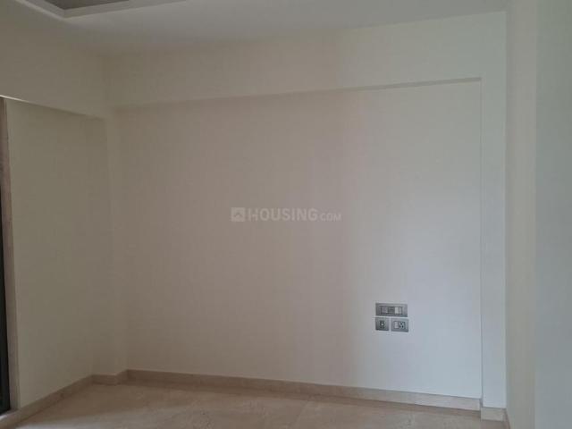 3 BHK Apartment in Bandra West for rent Mumbai. The reference number is 20685906