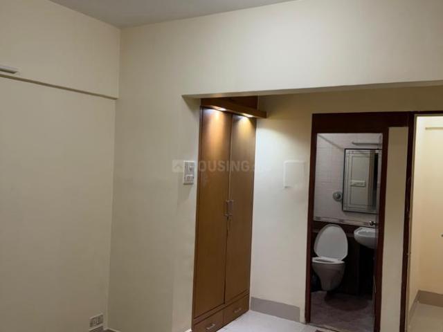 3 BHK Apartment in Bandra West for rent Mumbai. The reference number is 20689463