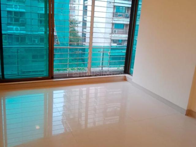 3 BHK Apartment in Bandra West for rent Mumbai. The reference number is 20766995