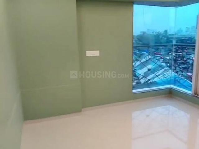 3 BHK Apartment in Bandra West for rent Mumbai. The reference number is 20772677