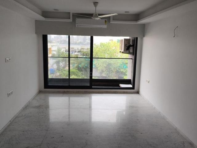 3 BHK Apartment in Bandra West for rent Mumbai. The reference number is 20793540