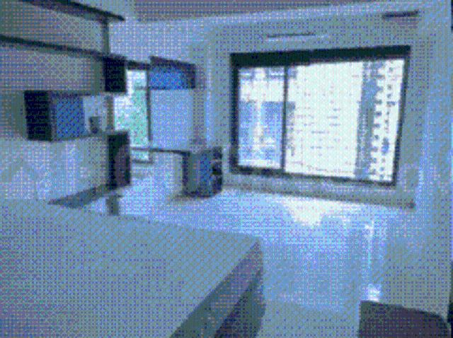 3 BHK Apartment in Bandra West for rent Mumbai. The reference number is 20919058