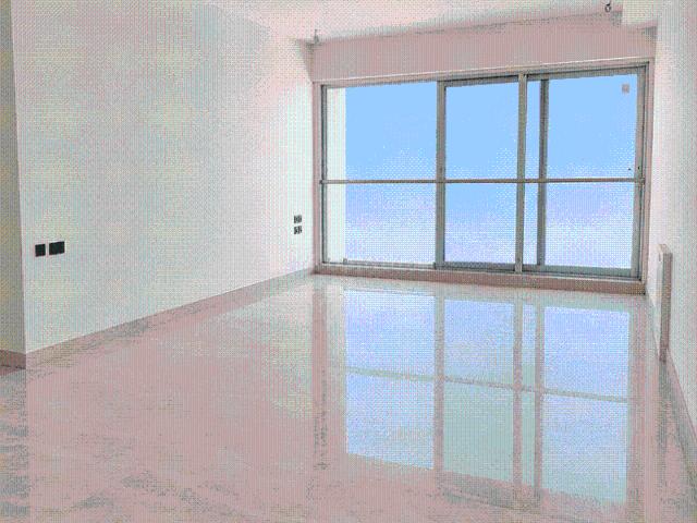 3 BHK Apartment in Bandra West for rent Mumbai. The reference number is 20940841