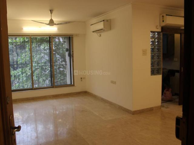 3 BHK Apartment in Bandra West for resale Mumbai. The reference number is 19669909