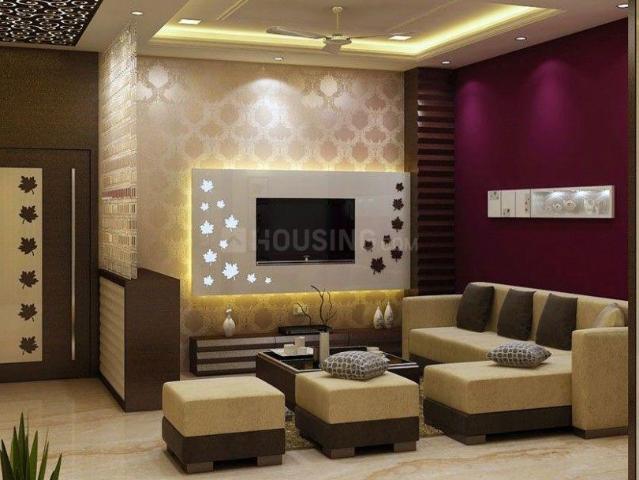 3 BHK Apartment in Bandra West for resale Mumbai. The reference number is 16912712