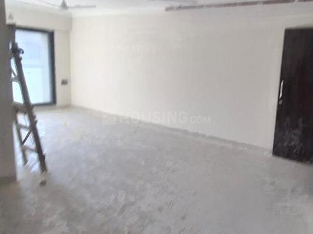 3 BHK Apartment in Bandra West for resale Mumbai. The reference number is 17790980