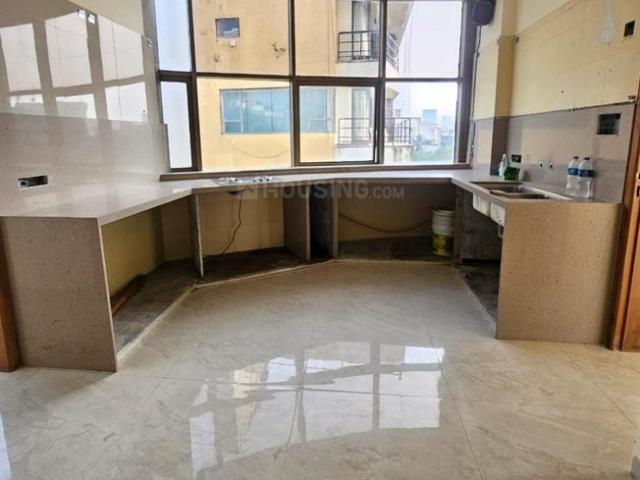3 BHK Apartment in Bandra West for resale Mumbai. The reference number is 18938015