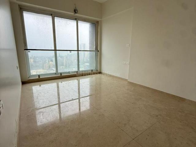 3 BHK Apartment in Bandra West for resale Mumbai. The reference number is 18095308