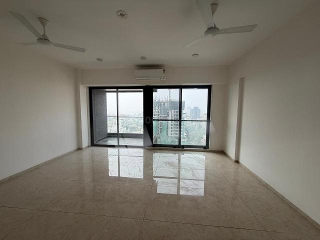 3 BHK Apartment in Bandra West for resale Mumbai. The reference number is 19483988