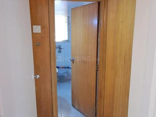 3 BHK Apartment in Bandra West for resale Mumbai. The reference number is 19486887