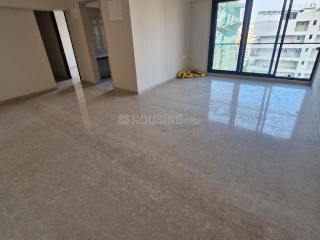 3 BHK Apartment in Bandra West for resale Mumbai. The reference number is 19837863