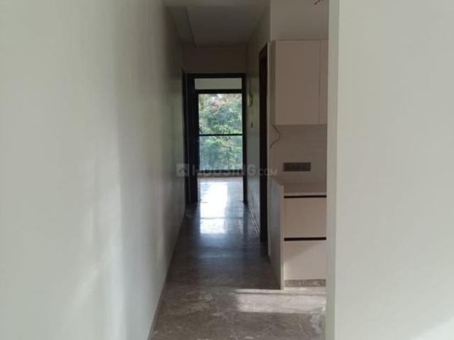 3 BHK Apartment in Bandra West for resale Mumbai. The reference number is 19948182