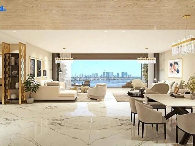 3 BHK Apartment in Bandra West for resale Mumbai. The reference number is 19250878