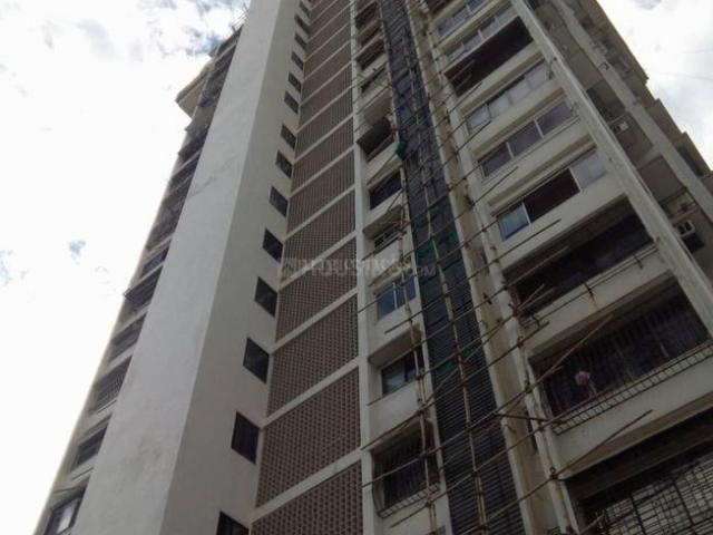 3 BHK Apartment in Bandra West for resale Mumbai. The reference number is 19354628
