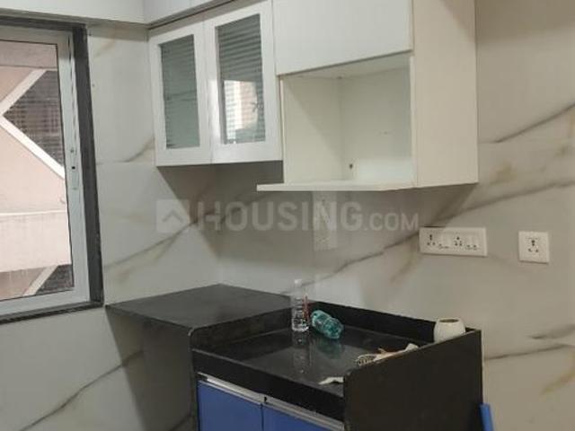 3 BHK Apartment in Bandra West for resale Mumbai. The reference number is 19397881