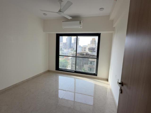 3 BHK Apartment in Bandra West for resale Mumbai. The reference number is 20400833
