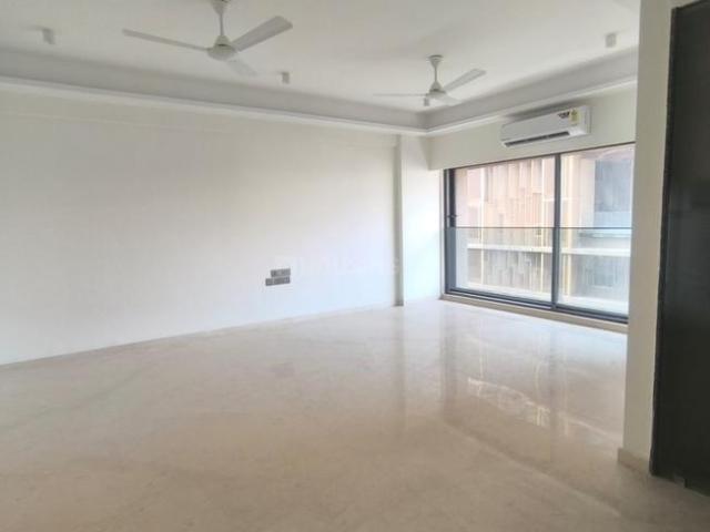 3 BHK Apartment in Bandra West for resale Mumbai. The reference number is 20464582