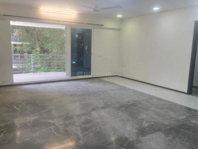 3 BHK Apartment in Bandra West for resale Mumbai. The reference number is 20464260