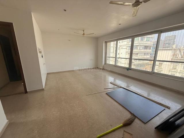 3 BHK Apartment in Bandra West for resale Mumbai. The reference number is 20479722