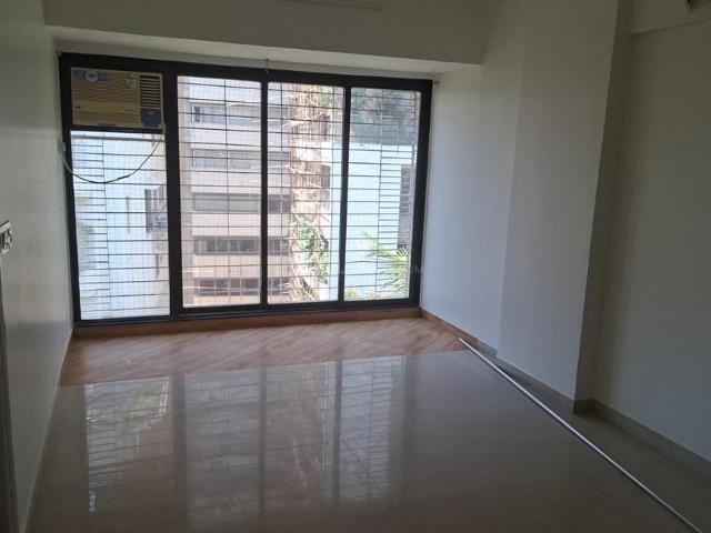 3 BHK Apartment in Bandra West for resale Mumbai. The reference number is 20506828