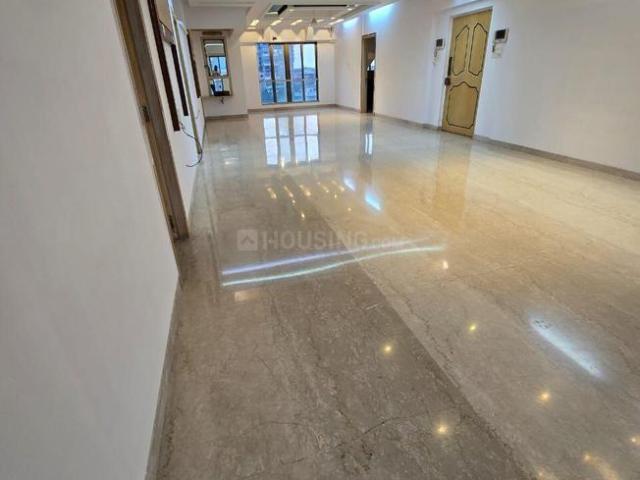 3 BHK Apartment in Bandra West for resale Mumbai. The reference number is 20510512