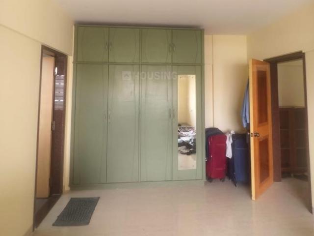 3 BHK Apartment in Bandra West for resale Mumbai. The reference number is 20535188