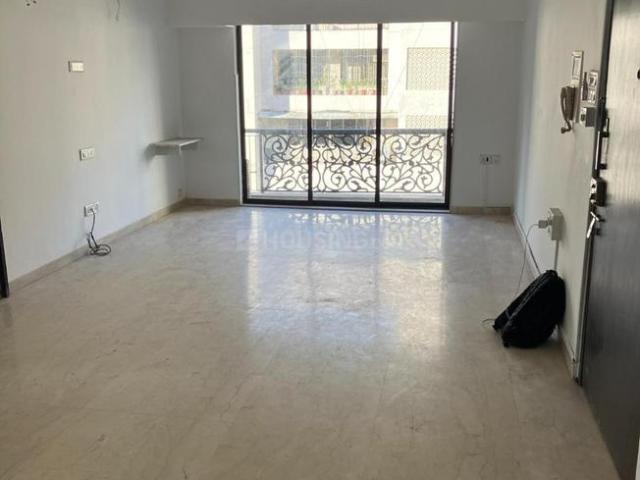3 BHK Apartment in Bandra West for resale Mumbai. The reference number is 20539134
