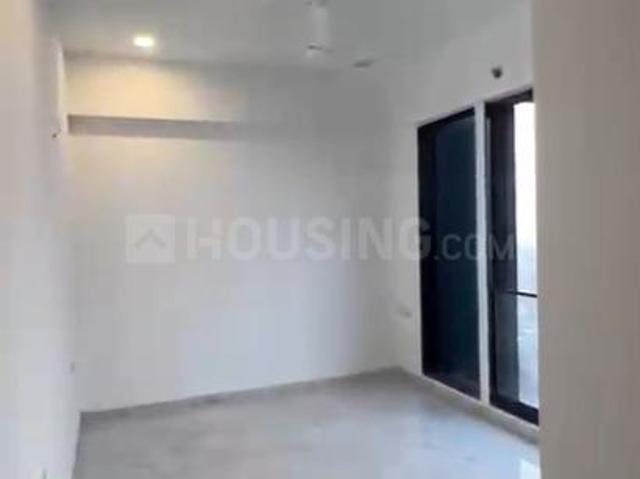 3 BHK Apartment in Bandra West for resale Mumbai. The reference number is 20598686