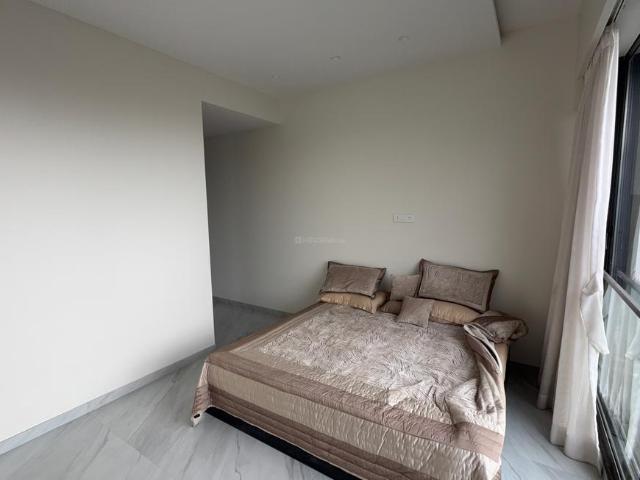 3 BHK Apartment in Bandra West for resale Mumbai. The reference number is 20674849