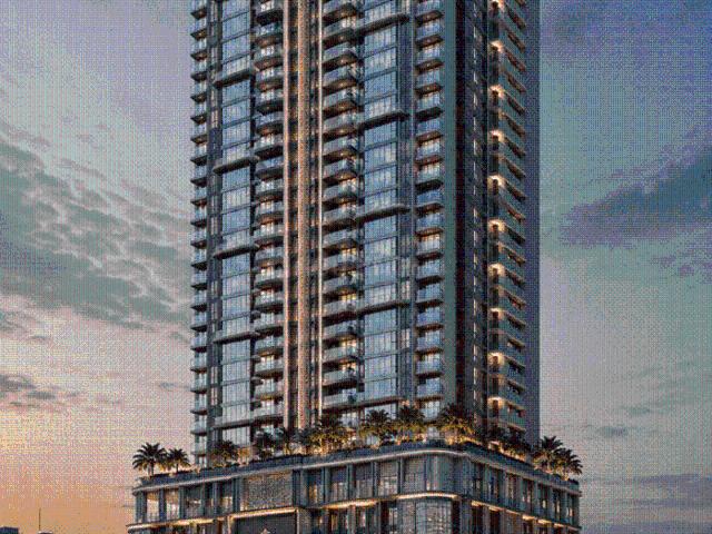 3 BHK Apartment in Bandra West for resale Mumbai. The reference number is 20740712