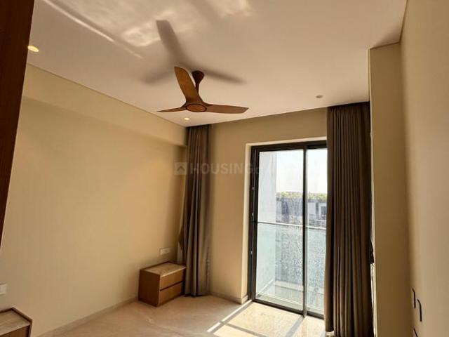 3 BHK Apartment in Bandra West for resale Mumbai. The reference number is 20906001