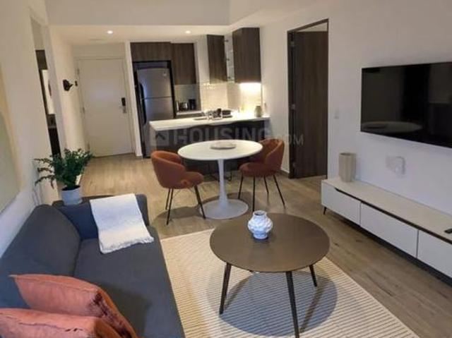 3 BHK Apartment in Bandra West for resale Mumbai. The reference number is 20024503
