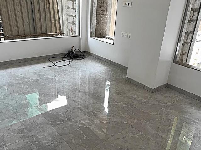 3 BHK Apartment in Bandra West for resale Mumbai. The reference number is 20174370