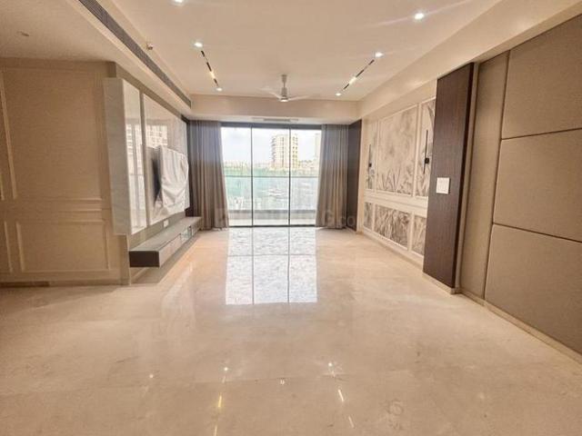 3 BHK Apartment in Bandra West for resale Mumbai. The reference number is 20325315