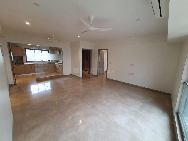 3 BHK Apartment in Bandra West for resale Mumbai. The reference number is 20375520