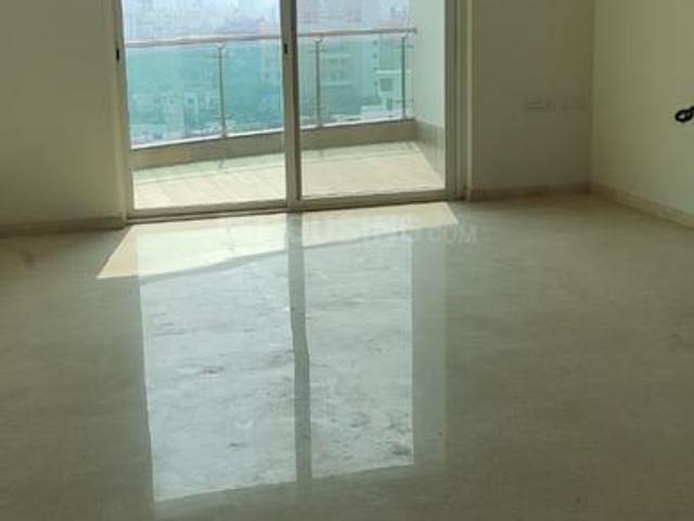 3 BHK Apartment in Baner for rent Pune. The reference number is 11598858