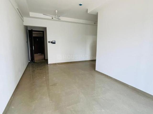 3 BHK Apartment in Baner for rent Pune. The reference number is 19138751