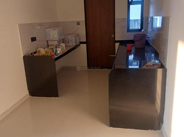 3 BHK Apartment in Baner for rent Pune. The reference number is 19273942