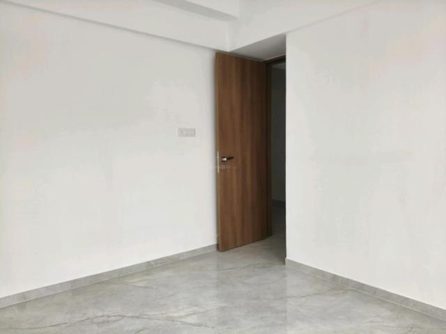 3 BHK Apartment in Baner for rent Pune. The reference number is 19286907