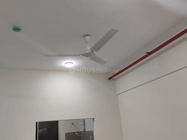 3 BHK Apartment in Baner for rent Pune. The reference number is 19409334