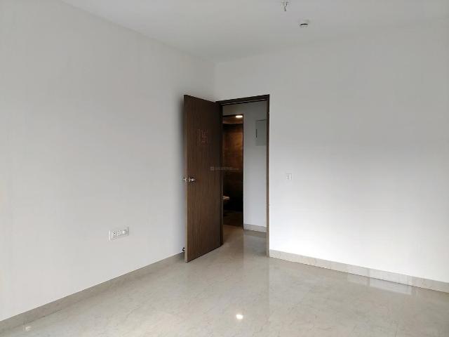 3 BHK Apartment in Baner for rent Pune. The reference number is 19409456