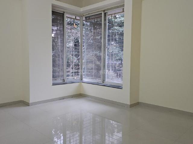 3 BHK Apartment in Baner for rent Pune. The reference number is 19428469