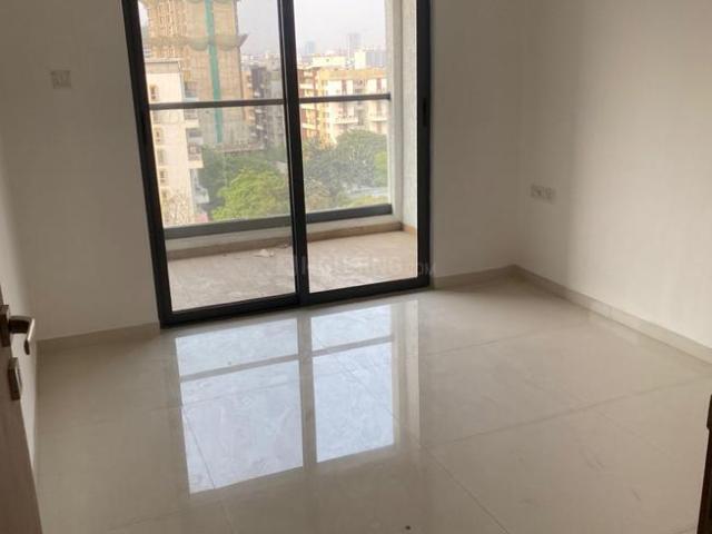 3 BHK Apartment in Baner for rent Pune. The reference number is 19624892