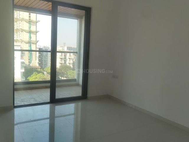 3 BHK Apartment in Baner for rent Pune. The reference number is 19627638