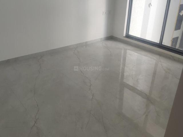 3 BHK Apartment in Baner for rent Pune. The reference number is 19780320