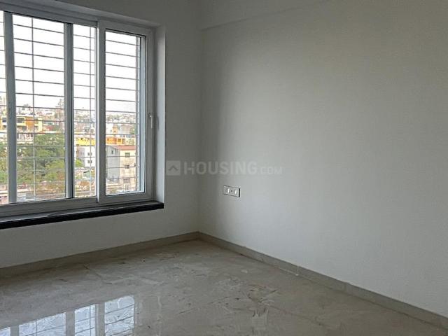 3 BHK Apartment in Baner for rent Pune. The reference number is 19849396