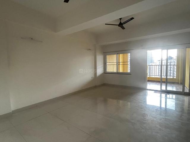 3 BHK Apartment in Baner for rent Pune. The reference number is 19866587